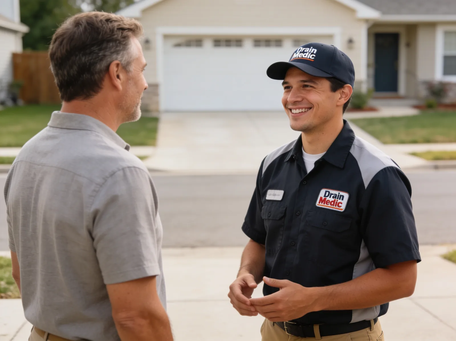 Garbage Disposal Repair Jefferson, OH FAQs